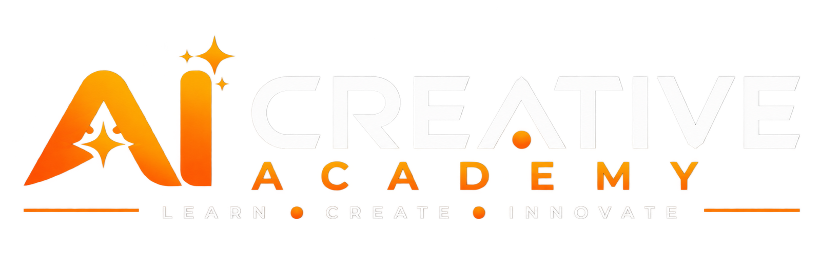 AI Creative Academy
